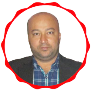 Sameer Raza - Noble School Alipur Sameer Raza - Noble School Alipur